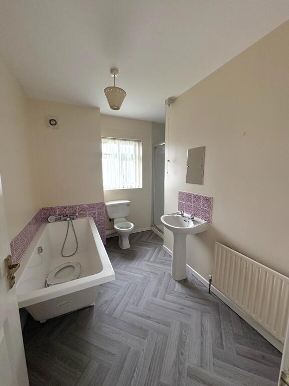Photo 16 of 22 Dernmore Drive, Coalisland, Dungannon