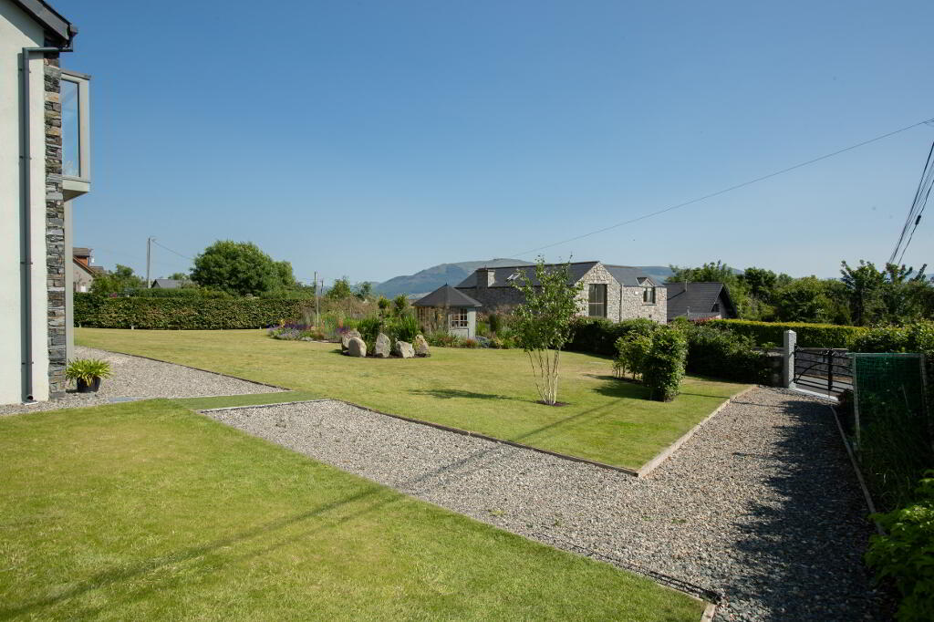 Photo 23 of 'Sonas', Mountain Park, Carlingford