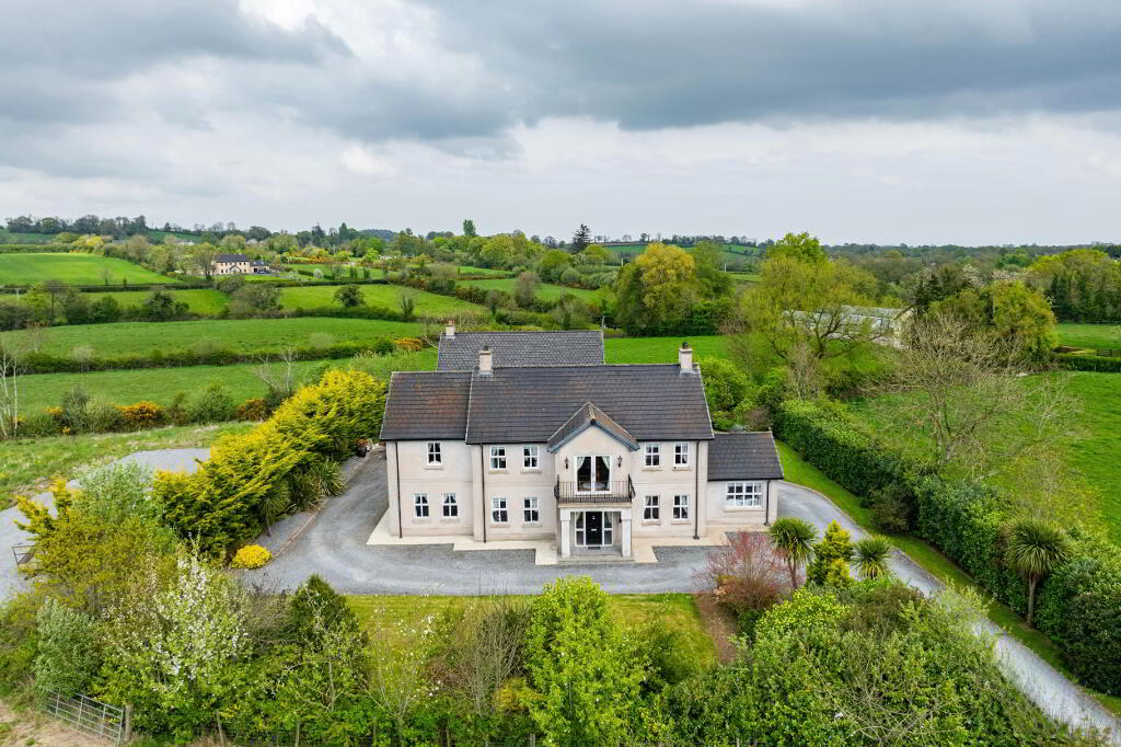  128 Lisaclare Road