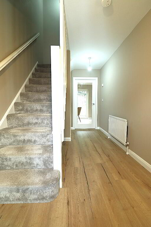 Photo 3 of 4 Fortview, Brocagh, Dungannon