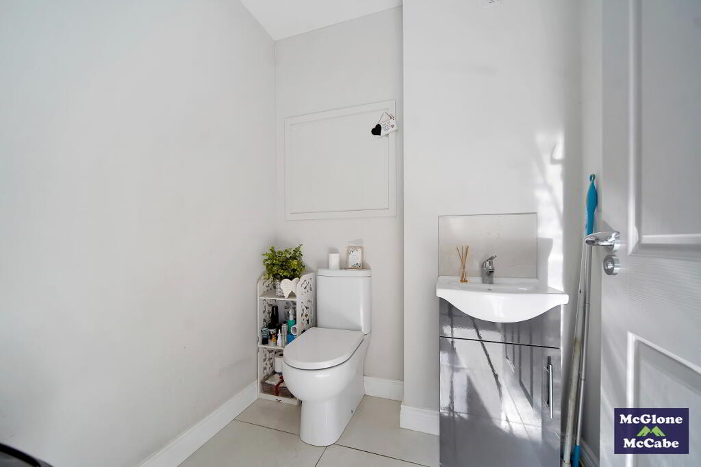 Photo 23 of 27 Calendine Wilds, Tamnamore, Dungannon