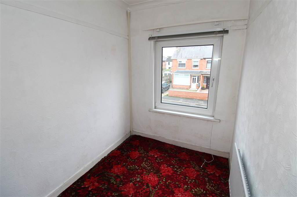 Photo 8 of 7 Ormonde Gardens, Belfast