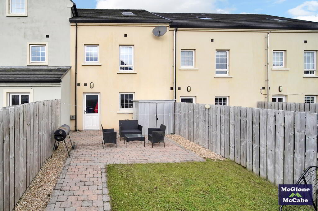 Photo 40 of 27 Calendine Wilds, Tamnamore, Dungannon