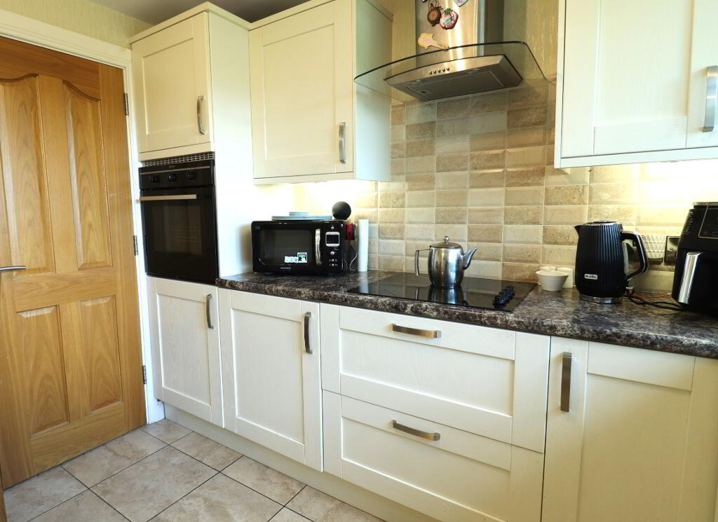 Photo 12 of 19 Dernagh Drive, Coalisland, Dungannon