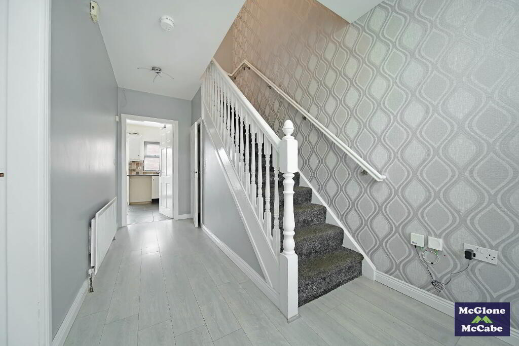 Photo 2 of 2 Cluaneo Meadows, Coalisland, Dungannon