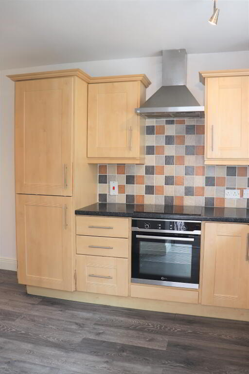 Photo 12 of 6 Gortin Park, Coalisland, Dungannon