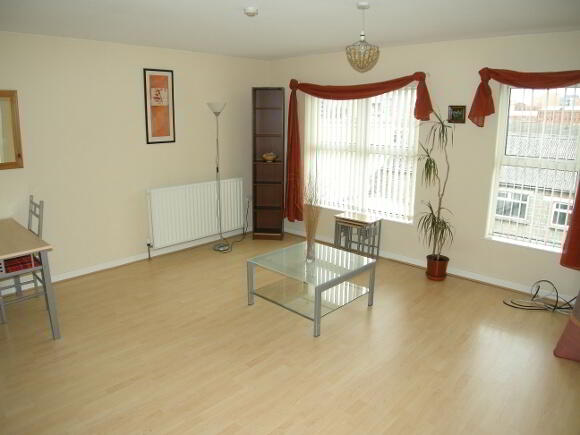 Photo 3 of Unit 4, 114 Donegall Pass, Belfast