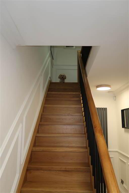 Photo 8 of 24 Graham Gardens, Balfast, Belfast