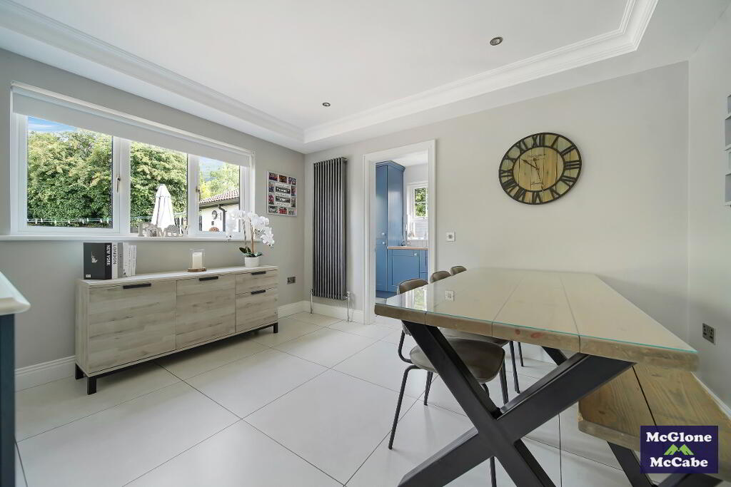Photo 21 of 4 Bracken Court, Coalisland, Dungannon