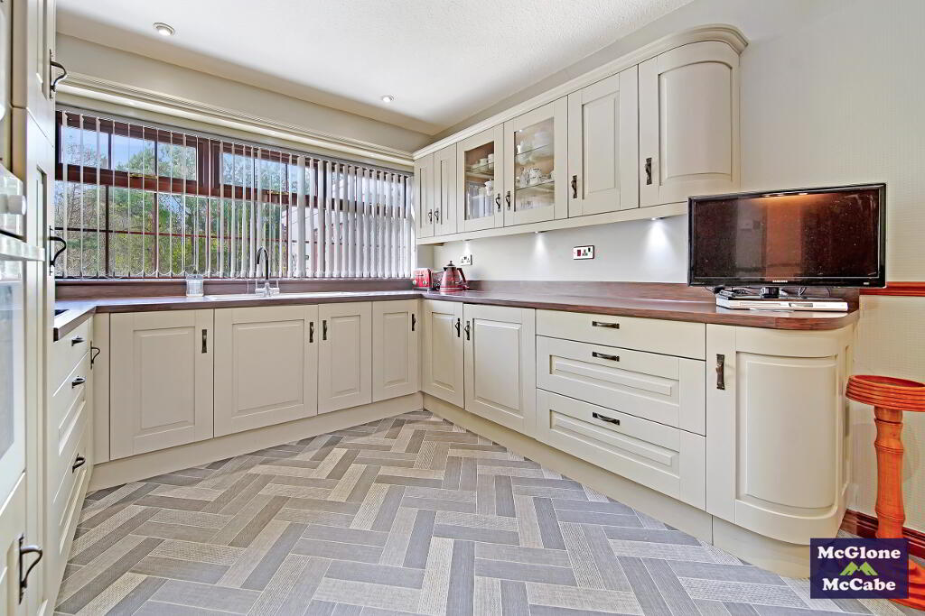 Photo 13 of 8 Brackaville Road, Coalisland, Dungannon