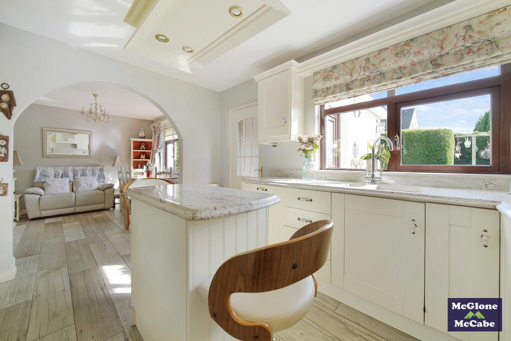 Photo 16 of 97 Stewartstown Road, Coalisland, Dungannon