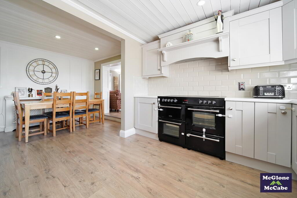 Photo 17 of 2 Moorlands, Coalisland, Co Tyrone