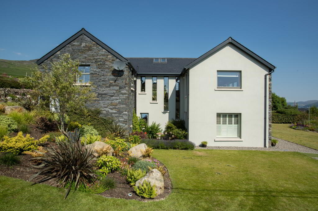 Photo 22 of 'Sonas', Mountain Park, Carlingford