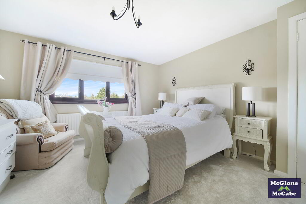 Photo 38 of 97 Stewartstown Road, Coalisland, Dungannon