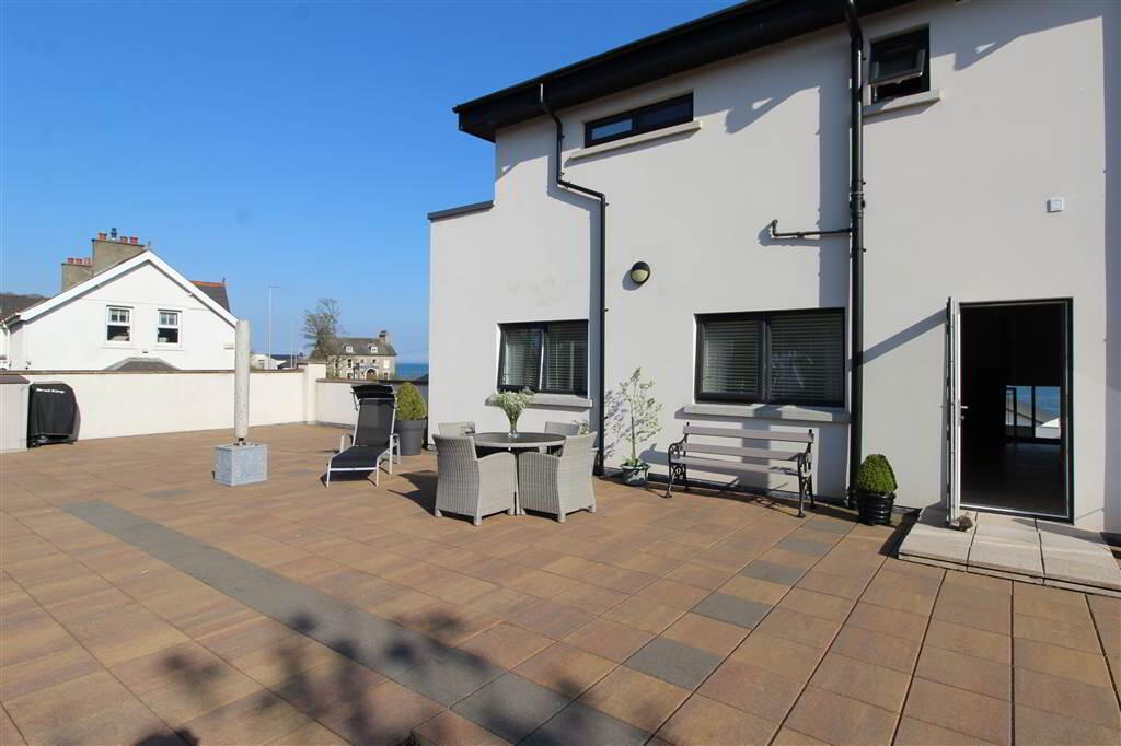 Photo 19 of Apt 3, 84 Shore Road, Greenisland, Carrickfergus
