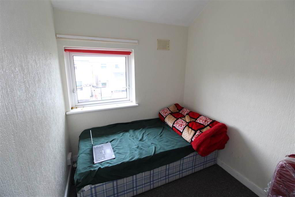Photo 8 of 83 Carlingford Street, Belfast