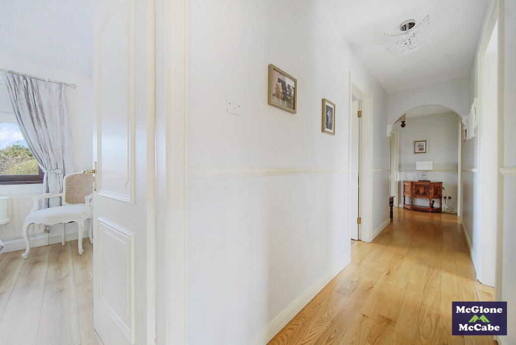 Photo 9 of 97 Stewartstown Road, Coalisland, Dungannon