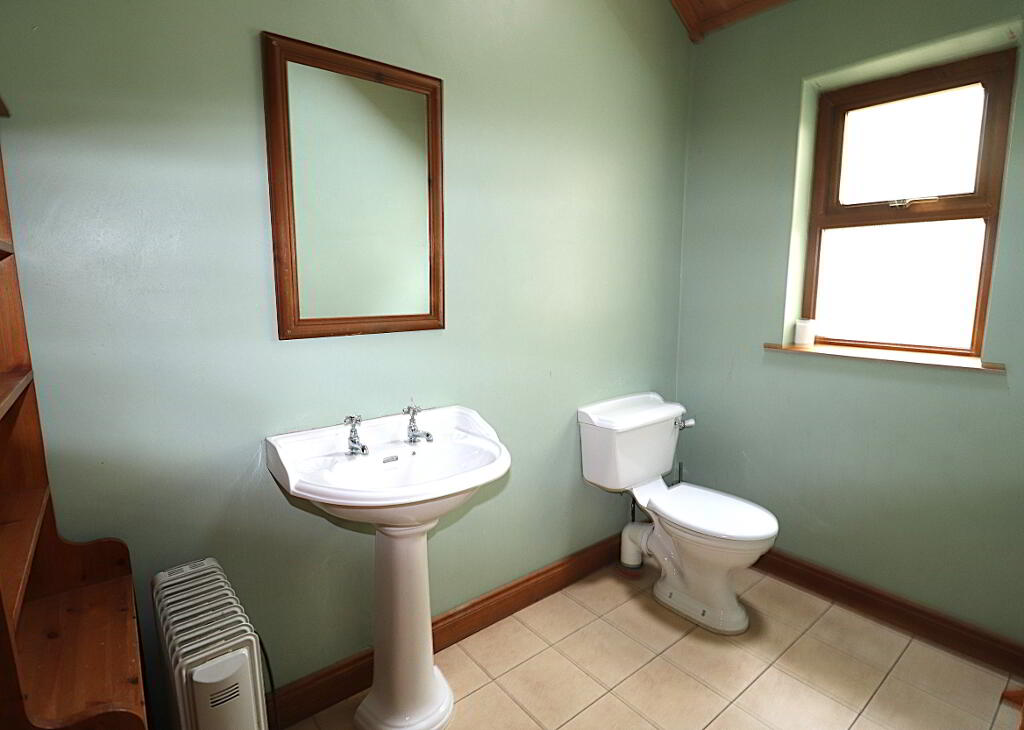 Photo 19 of 27 Kiltyclay Road, Cookstown