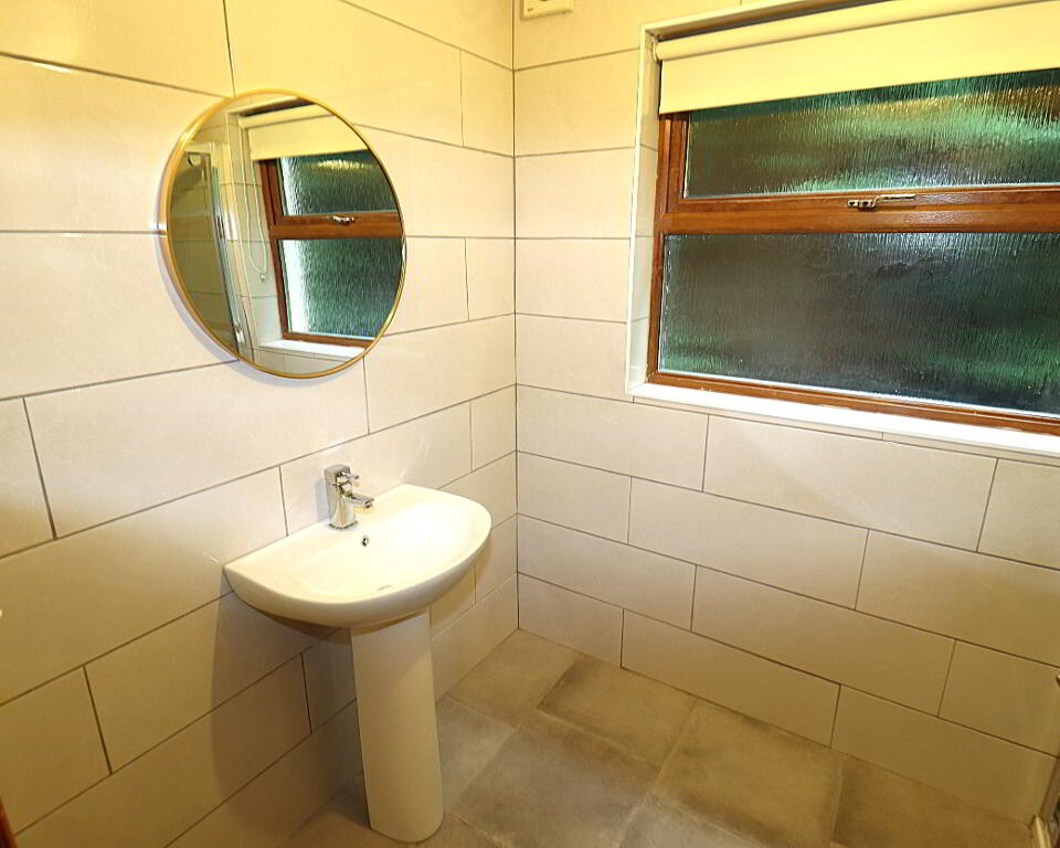 Photo 15 of 27 Kiltyclay Road, Cookstown