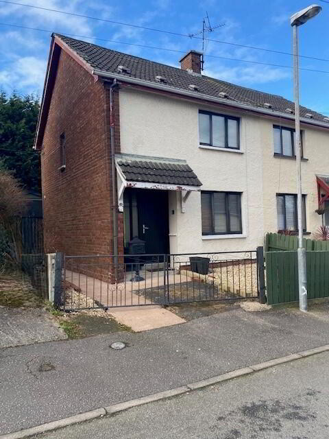 Photo 1 of 7 Ardmore Park, Coalisland, Dungannon