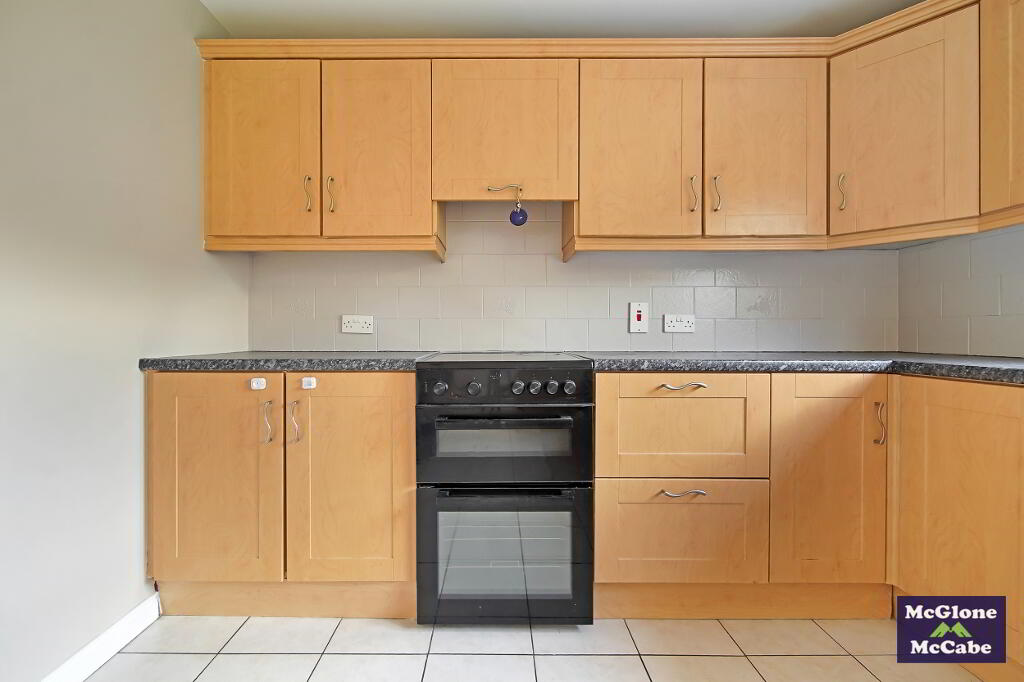 Photo 12 of 8 Maloon Heights, Cookstown