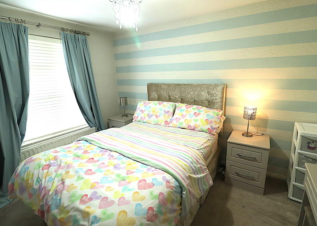 Photo 22 of 7 Ardnasaggart Terrace, Coalisland, Dungannon