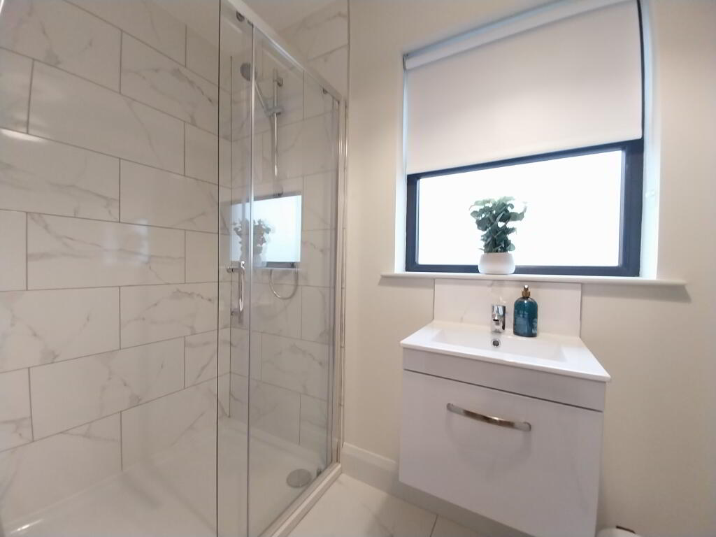 Photo 22 of House Type D SHOW HOUSE, Millbrook, Coalisland, Dungannon