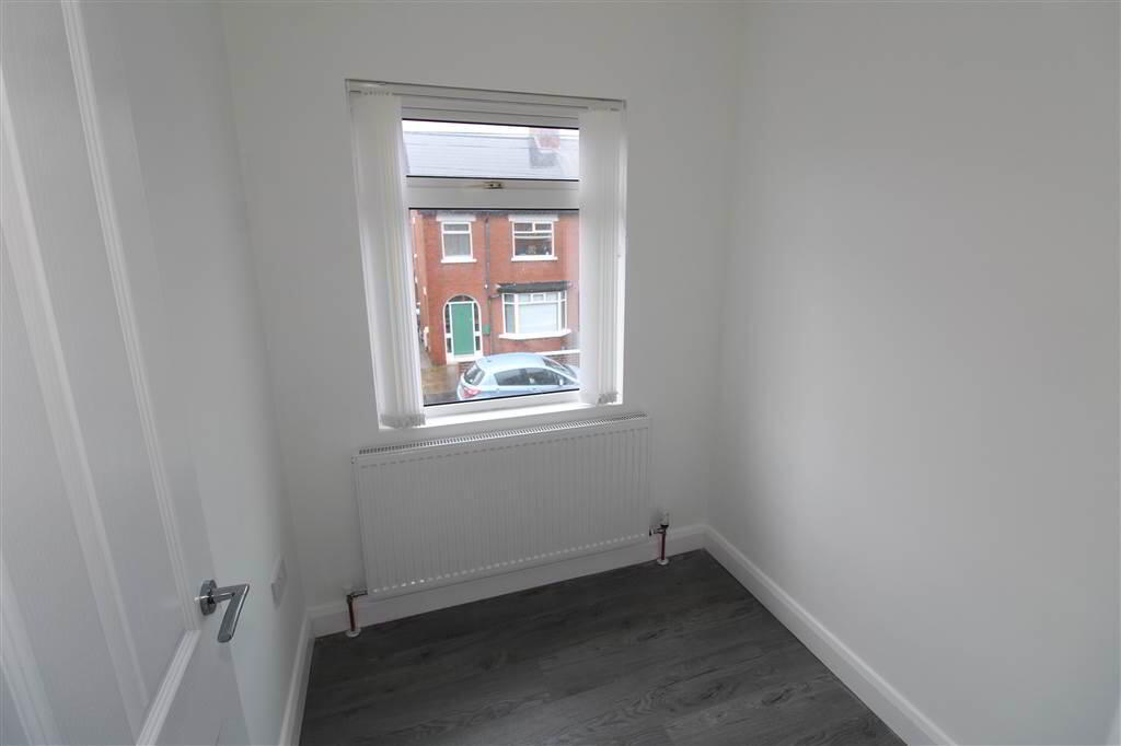 Photo 8 of 51 Loopland Drive, Belfast