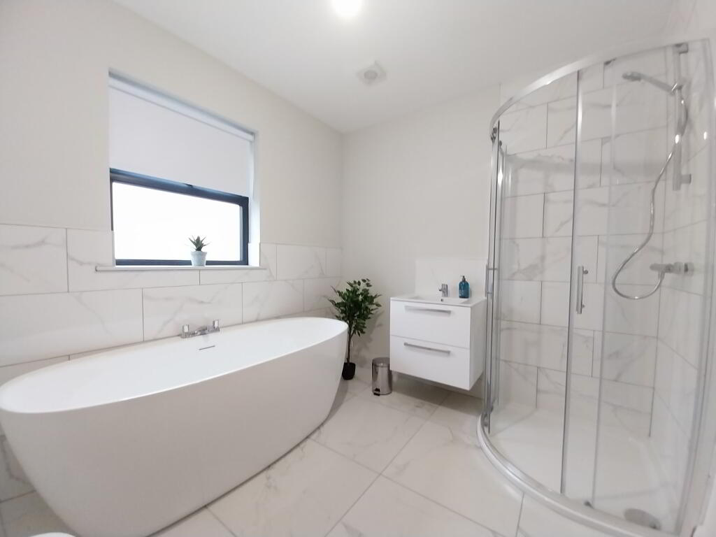 Photo 29 of House Type D SHOW HOUSE, Millbrook, Coalisland, Dungannon