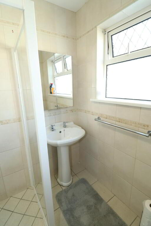Photo 15 of 57 Coash Road, Ballynakilly, Dungannon