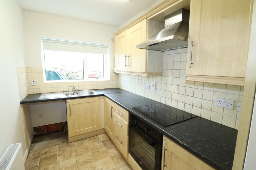 Photo 5 of 6 Morgans Terrace, Coalisland, Dungannon