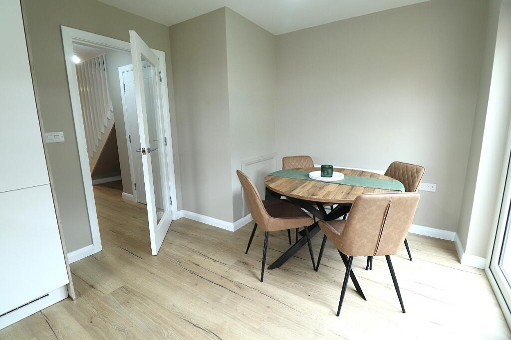 Photo 14 of 4 Fortview, Brocagh, Dungannon