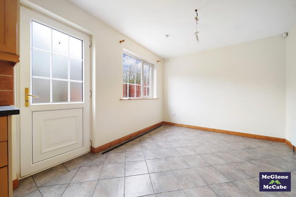 Photo 14 of 22 Clonabay, Coalisland, Dungannon