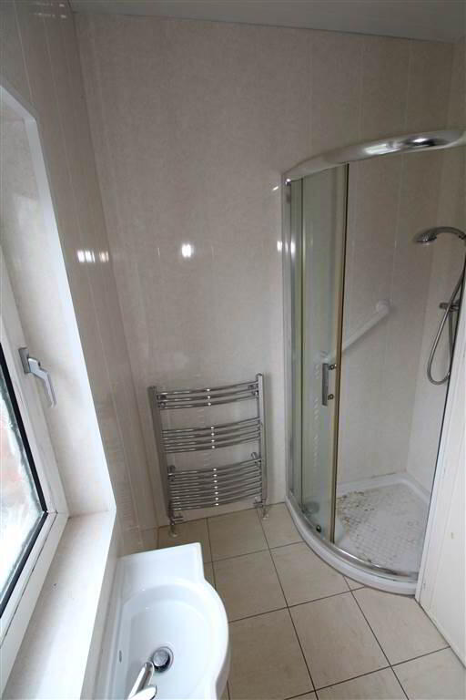 Photo 10 of 7 Ormonde Gardens, Belfast