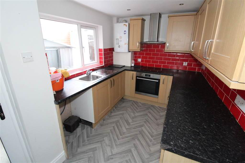 Photo 5 of 272 Woodstock Road, Belfast