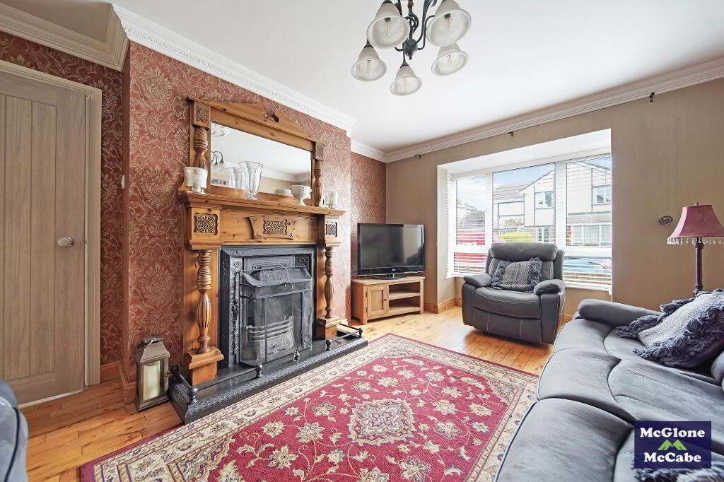 Photo 13 of 2 Moorlands, Coalisland, Co Tyrone