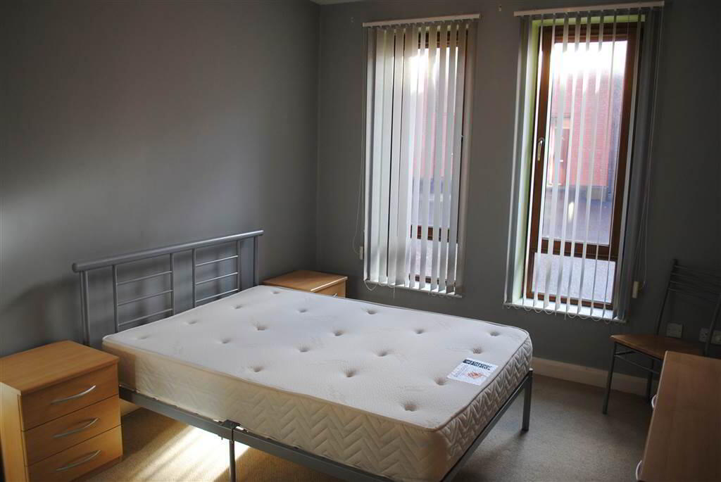 Photo 6 of Apartment 4 30 Chatsworth Street, Belfast