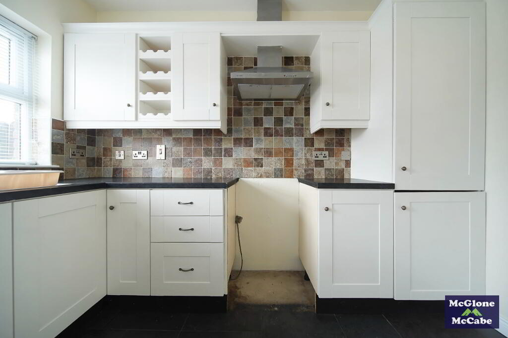 Photo 8 of 2 Cluaneo Meadows, Coalisland, Dungannon