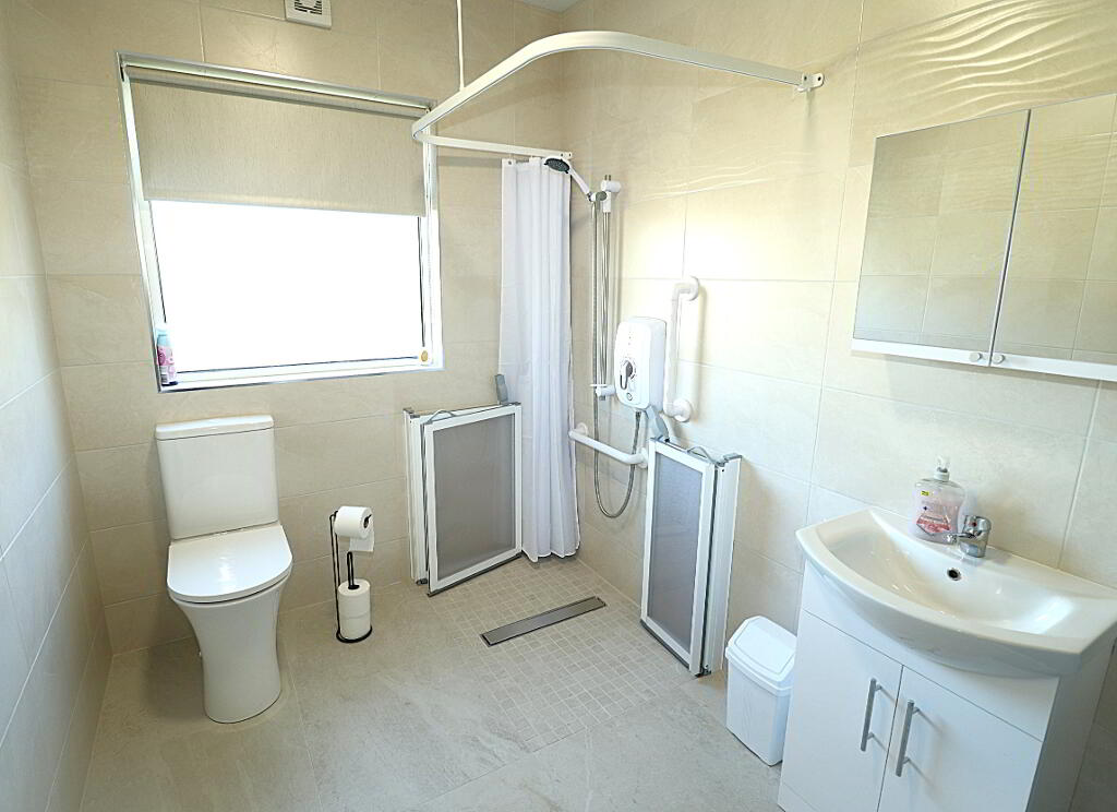 Photo 15 of 11 Regents Court, Coalisland, Dungannon