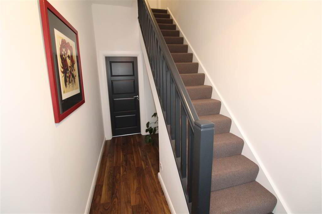 Photo 4 of 354 Cregagh Road, Belfast
