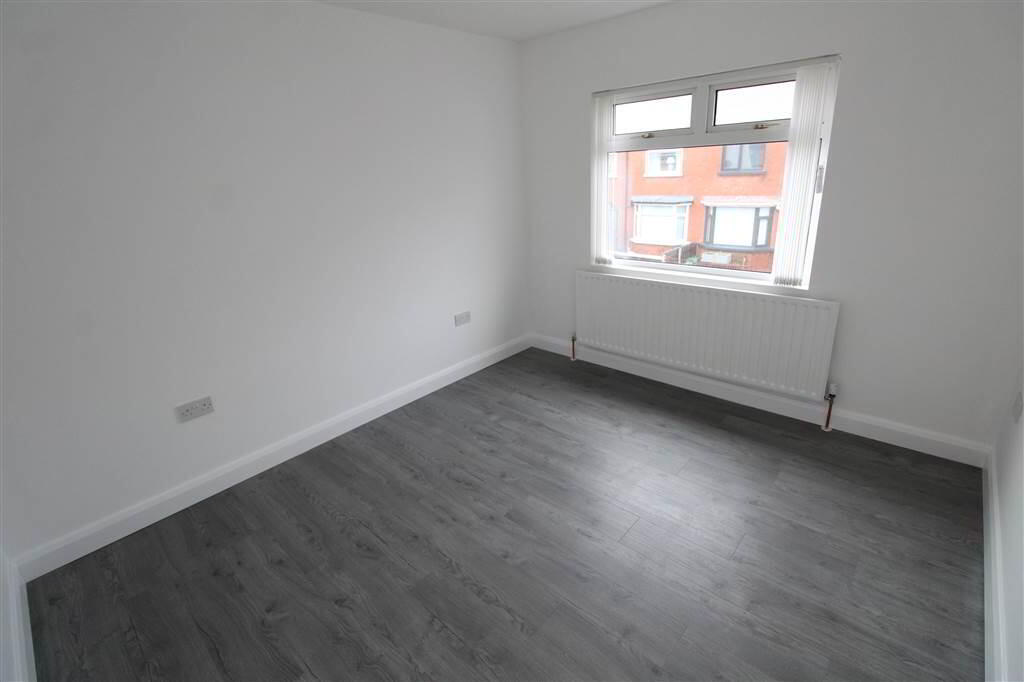 Photo 6 of 51 Loopland Drive, Belfast