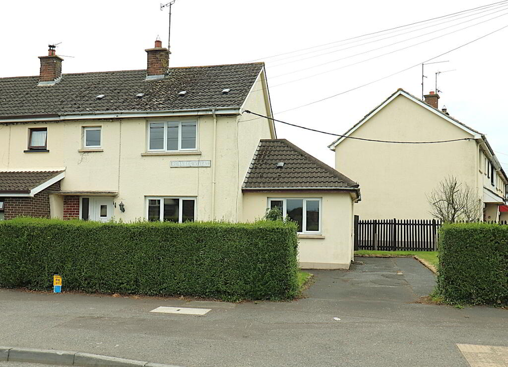 Photo 2 of 4 Roan Beg, Coalisland, Dungannon