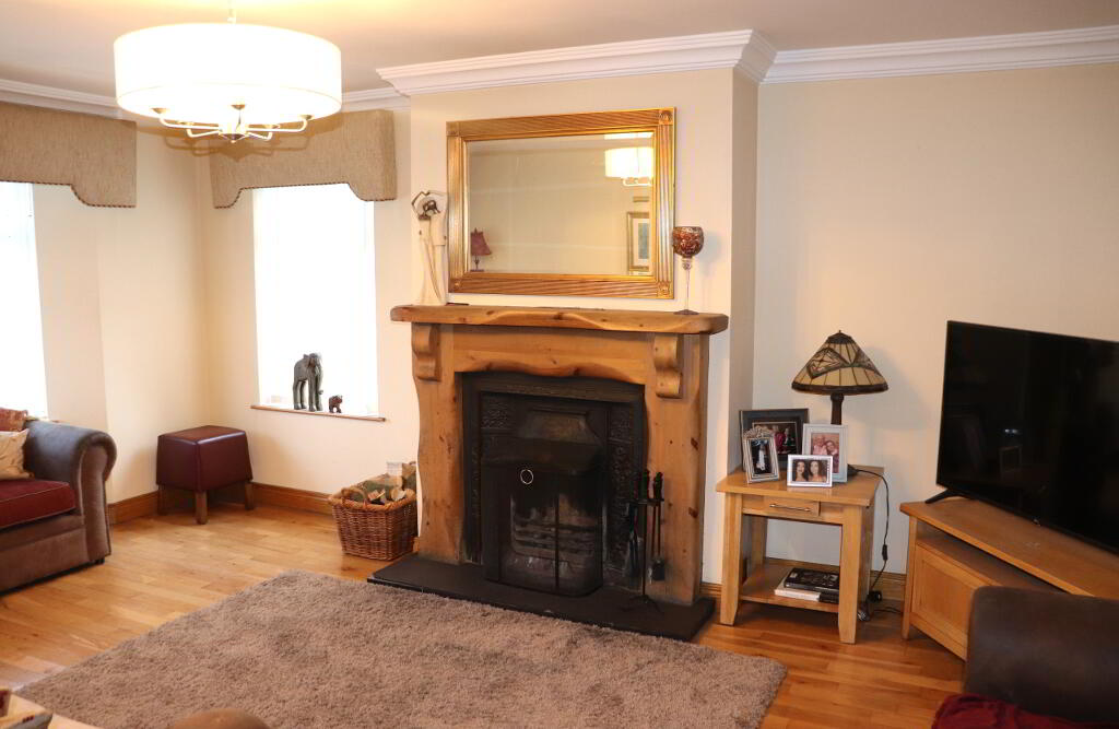 Photo 10 of 21 Drumconnor Road, Dungannon