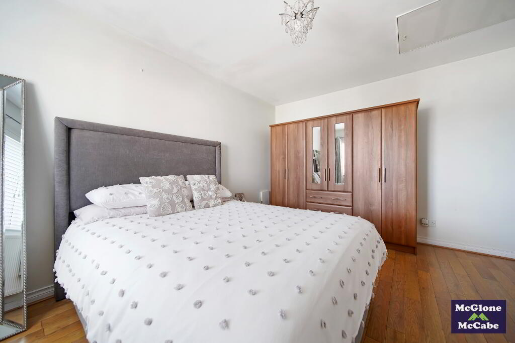 Photo 42 of 2 Moorlands, Coalisland, Co Tyrone