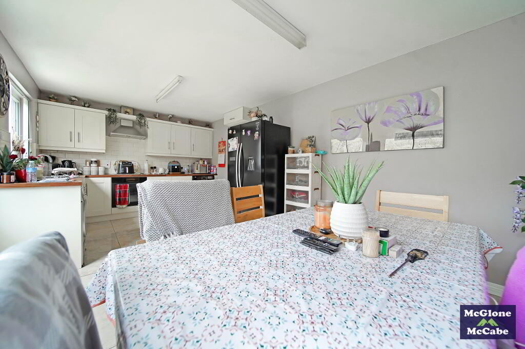 Photo 9 of 25 Clonabay, Coalisland, Dungannon