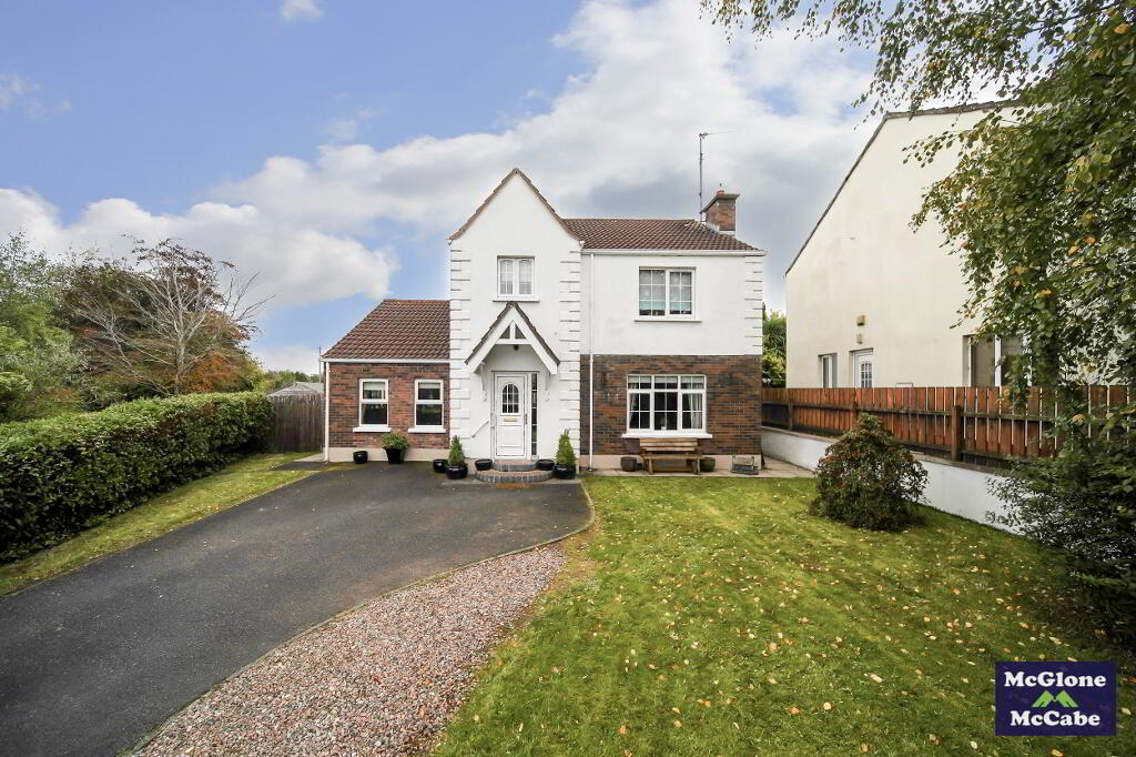 Photo 2 of 14 The Shanoch, Coalisland, Dungannon