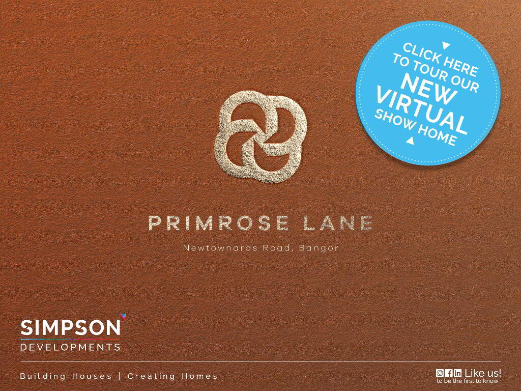 Primrose Lane 