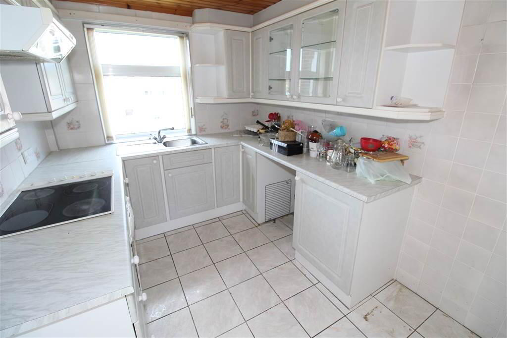 Photo 6 of 18b Lissan Close, Belfast