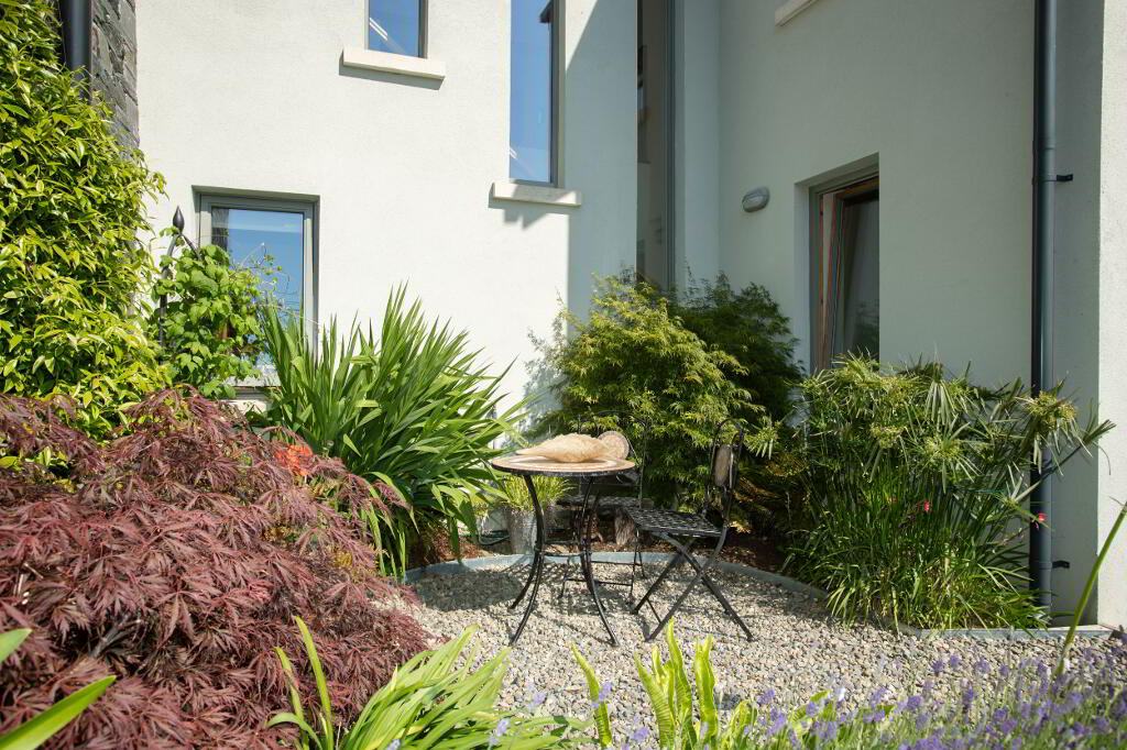 Photo 24 of 'Sonas', Mountain Park, Carlingford