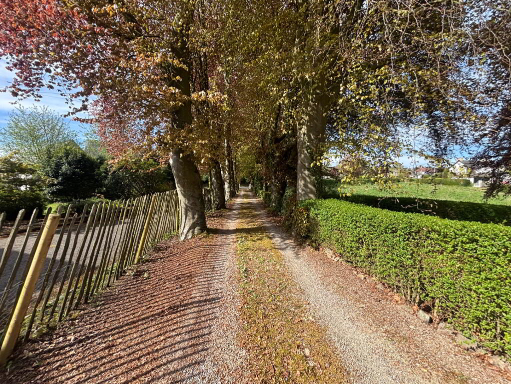  Kinore, 84 Killyman Road